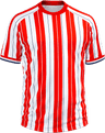 Ottawa kit