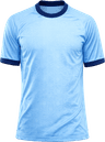 HFX kit