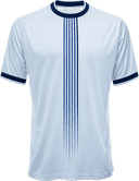 Toronto kit