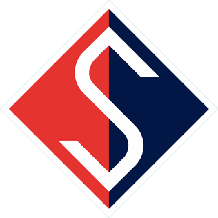 FC Supra du Québec badge